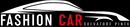 Logo Fashion Car di Pinta Salvatore